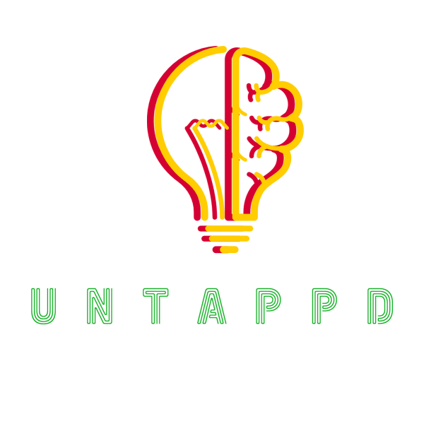 Untappdminds.com